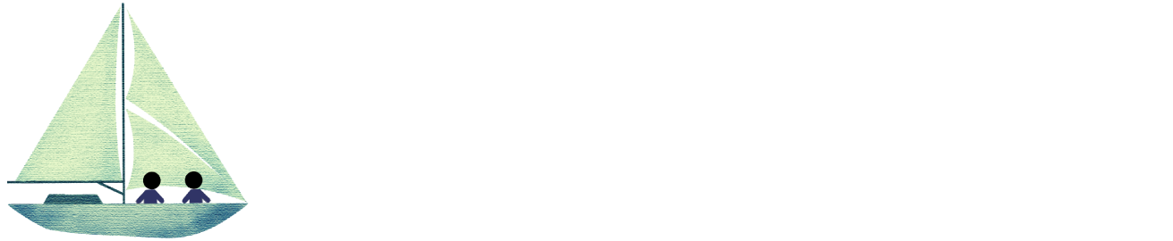 FinLit Serve